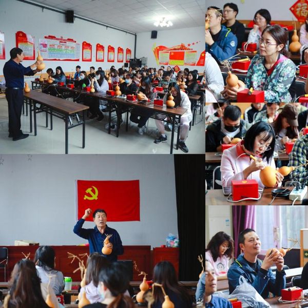 图片2 图片2