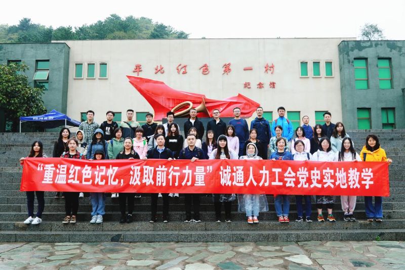 图片1 图片1