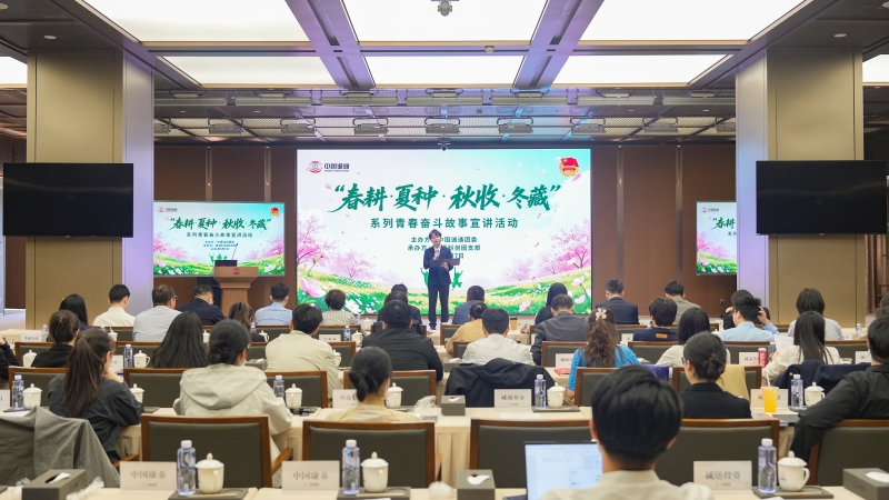 win·必赢(中国大陆)唯一官方网站-Bwin官方授权入口