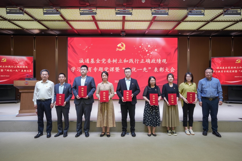 win·必赢(中国大陆)唯一官方网站-Bwin官方授权入口