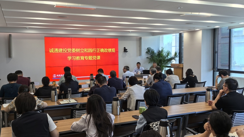 win·必赢(中国大陆)唯一官方网站-Bwin官方授权入口