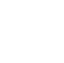 win·必赢(中国大陆)唯一官方网站-Bwin官方授权入口