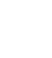 win·必赢(中国大陆)唯一官方网站-Bwin官方授权入口