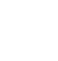 win·必赢(中国大陆)唯一官方网站-Bwin官方授权入口