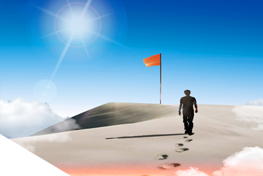 win·必赢(中国大陆)唯一官方网站-Bwin官方授权入口