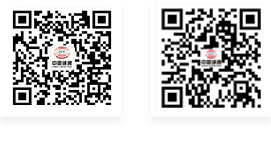 win·必赢(中国大陆)唯一官方网站-Bwin官方授权入口
