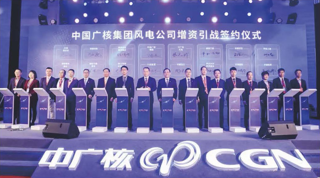 通盈基金