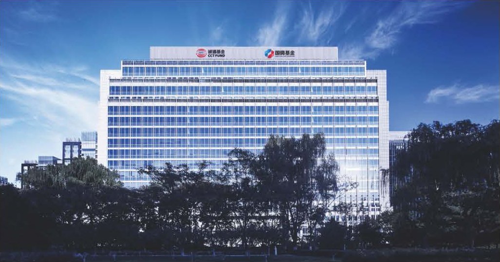 win必赢基金