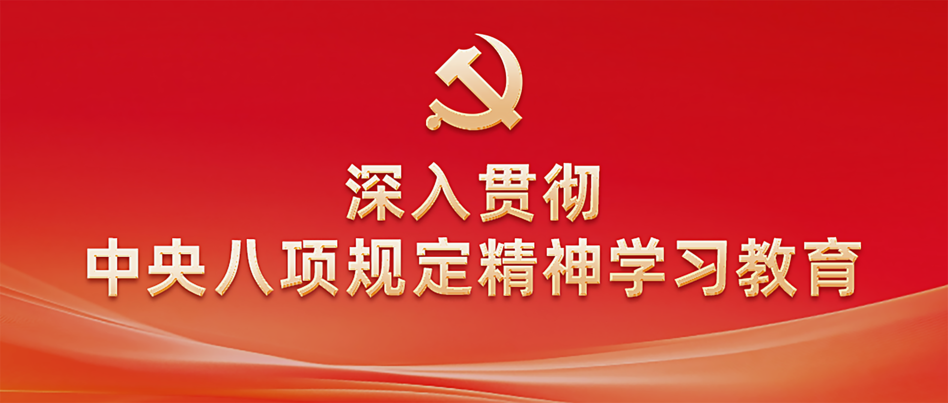 win·必赢(中国大陆)唯一官方网站-Bwin官方授权入口