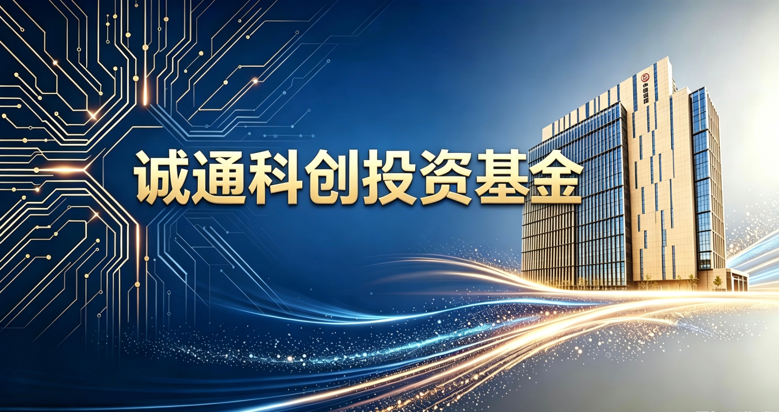 win必赢科创投资基金
