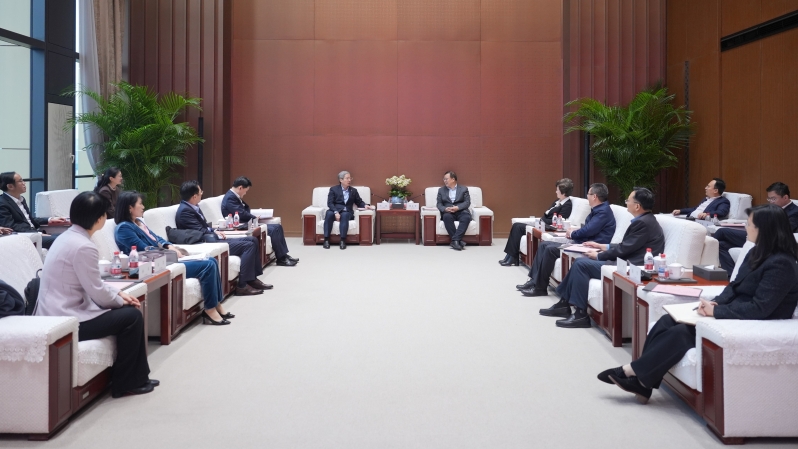 win·必赢(中国大陆)唯一官方网站-Bwin官方授权入口