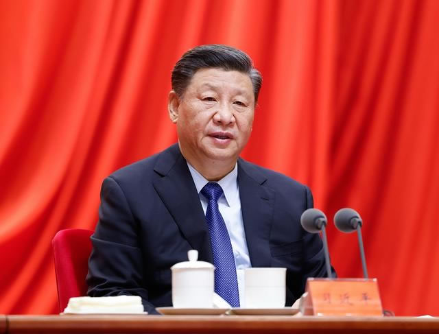 win·必赢(中国大陆)唯一官方网站-Bwin官方授权入口