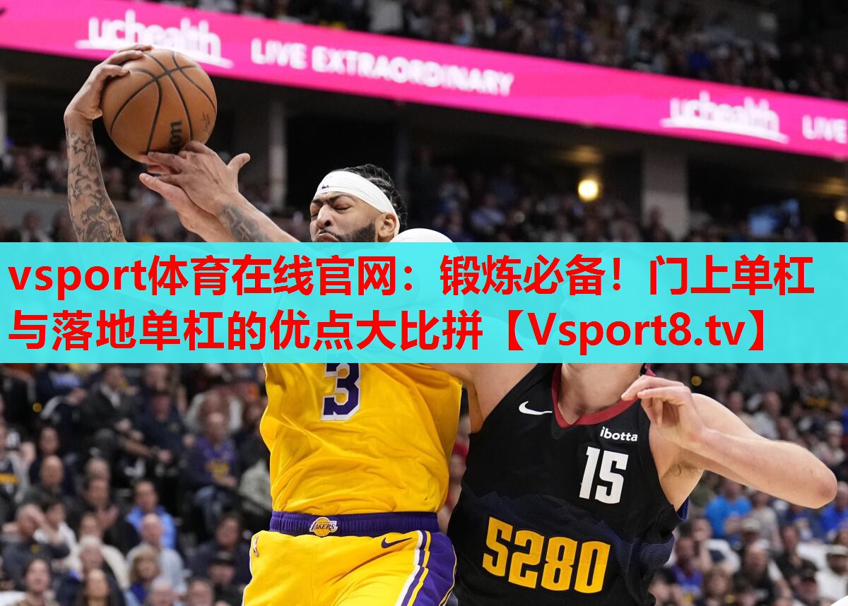 vsport体育在线官网：锻炼必备！门上单杠与落地单杠的优点大比拼