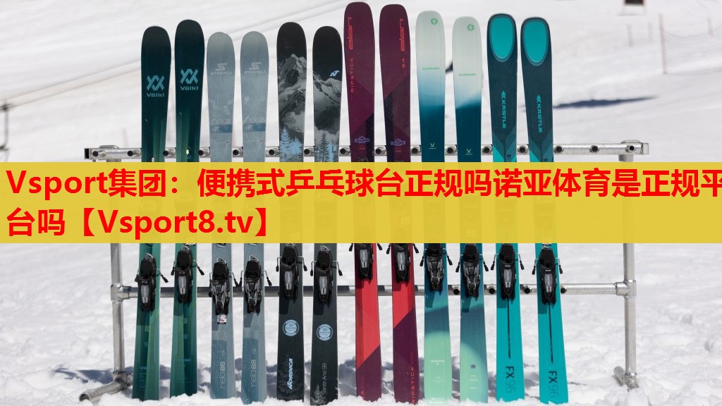 Vsport集团：便携式乒乓球台正规吗诺亚体育是正规平台吗