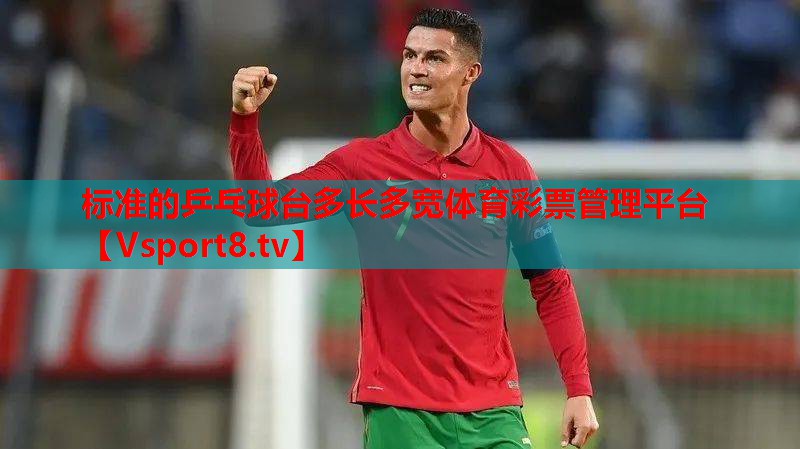 标准的乒乓球台多长多宽体育彩票管理平台
