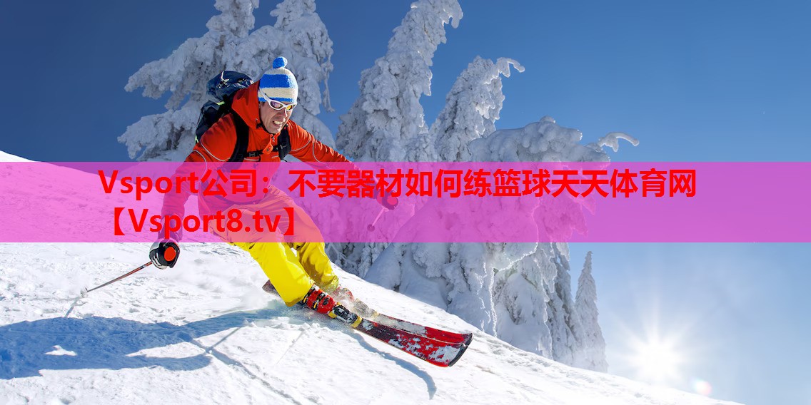 Vsport公司：不要器材如何练篮球天天体育网