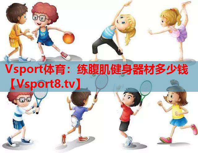 Vsport体育：练腹肌健身器材多少钱