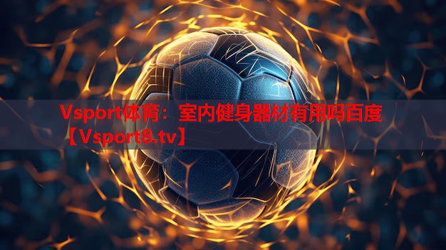 Vsport体育：室内健身器材有用吗百度