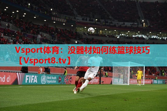 Vsport体育：没器材如何练篮球技巧