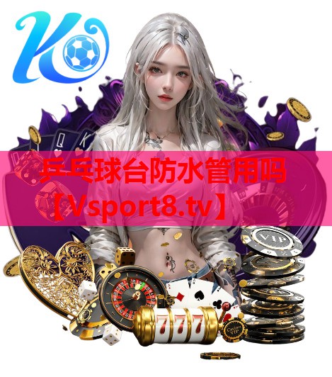 乒乓球台防水管用吗