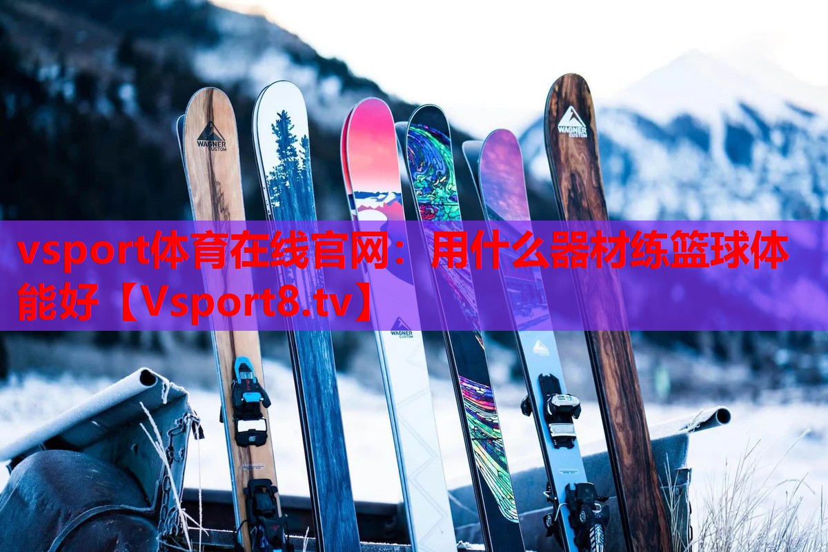 vsport体育在线官网：用什么器材练篮球体能好