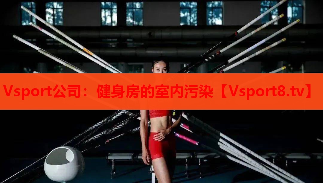 Vsport公司：健身房的室内污染