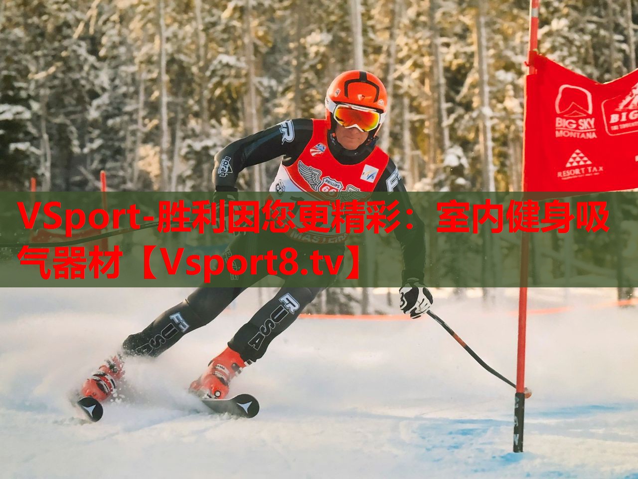 VSport-胜利因您更精彩：室内健身吸气器材