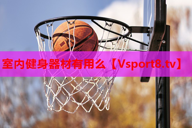 室内健身器材有用么