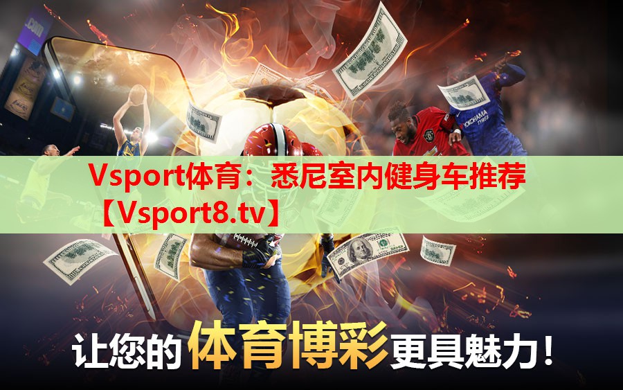 Vsport体育：悉尼室内健身车推荐