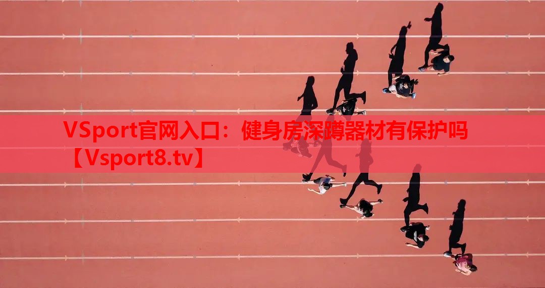 VSport官网入口：健身房深蹲器材有保护吗