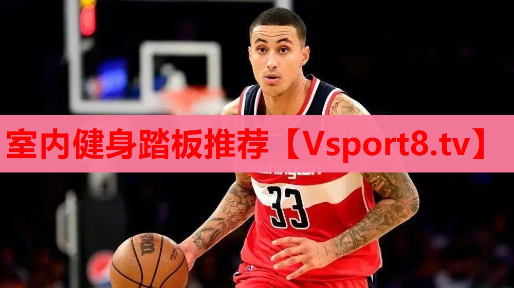 室内健身踏板推荐
