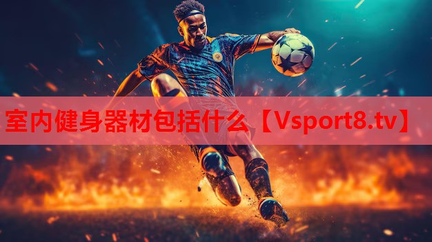 室内健身器材包括什么
