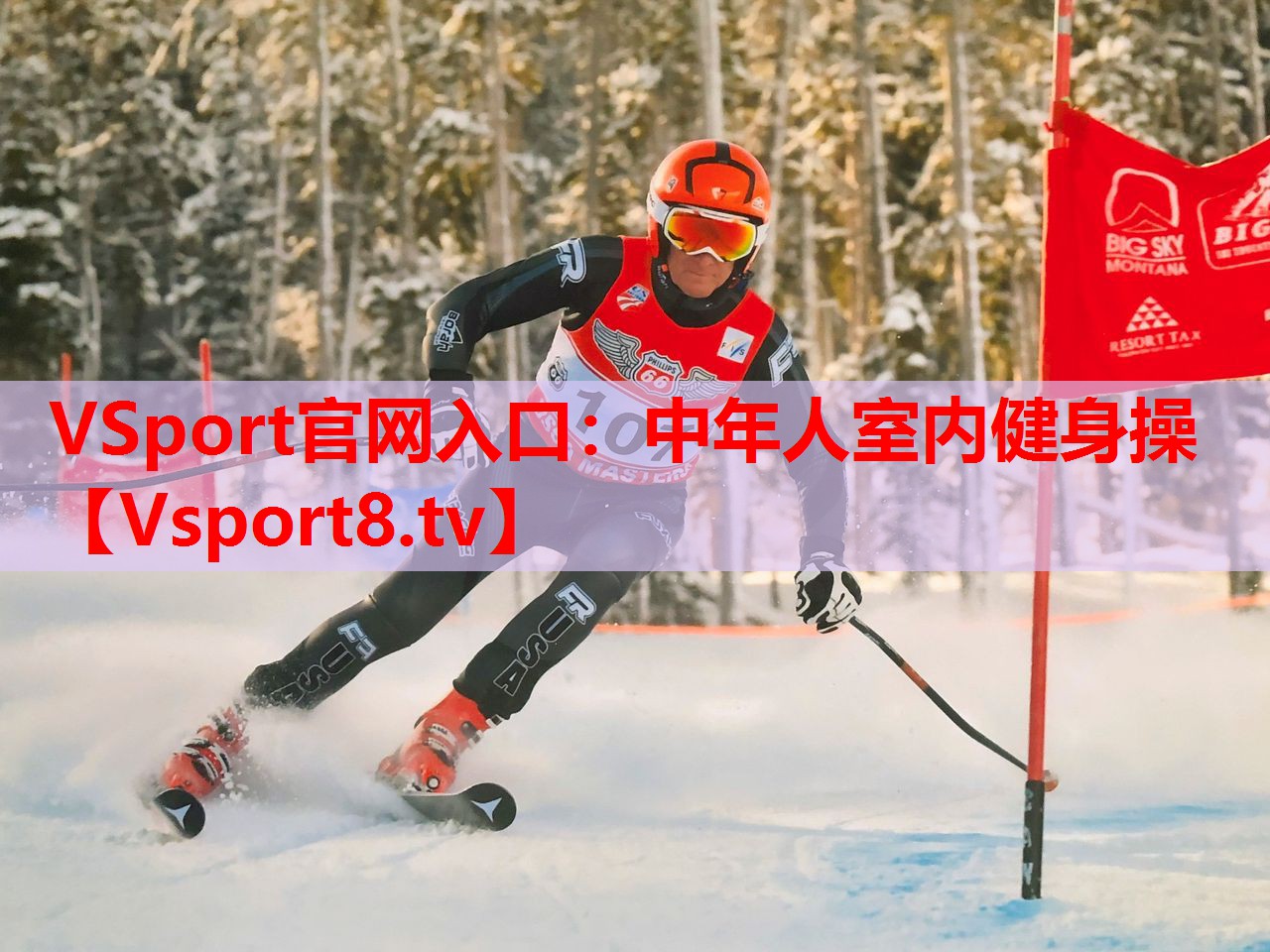 VSport官网入口：中年人室内健身操