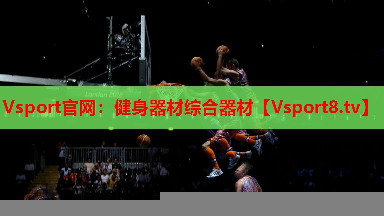 Vsport官网：健身器材综合器材