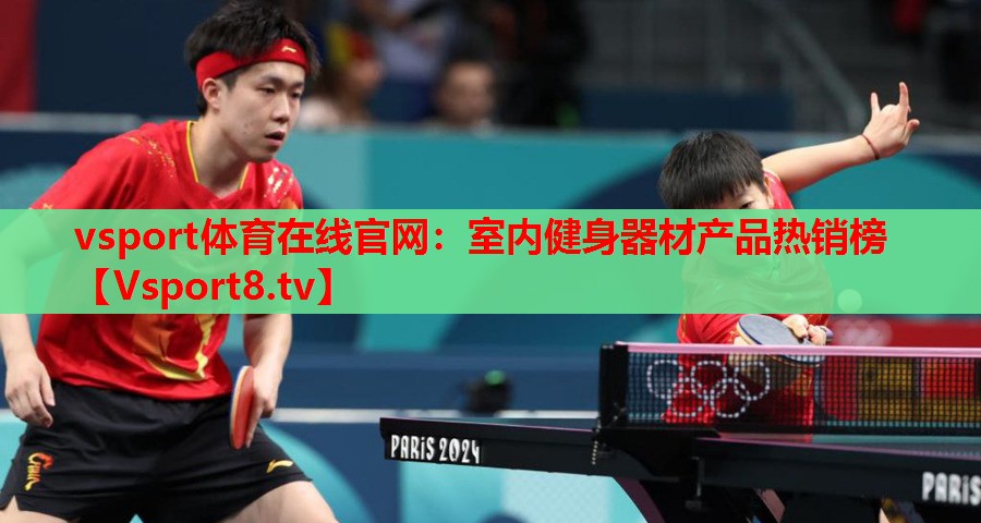 vsport体育在线官网：室内健身器材产品热销榜