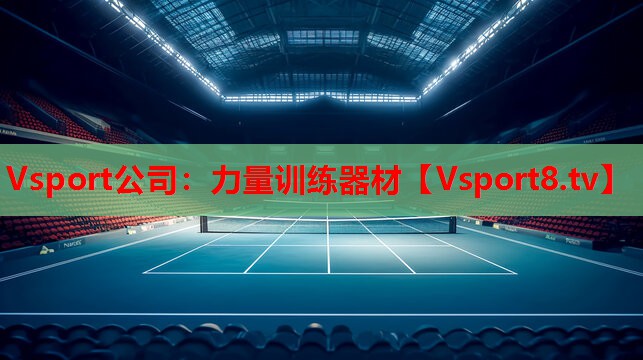 Vsport公司：力量训练器材