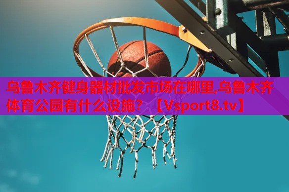 乌鲁木齐健身器材批发市场在哪里,乌鲁木齐体育公园有什么设施？