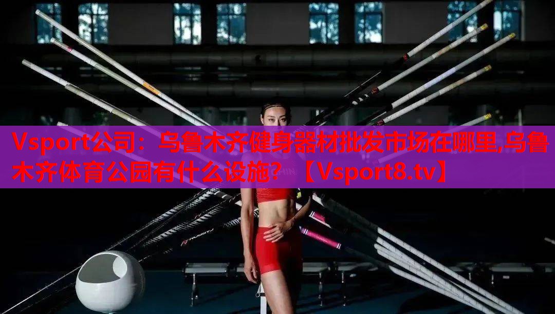 Vsport公司：乌鲁木齐健身器材批发市场在哪里,乌鲁木齐体育公园有什么设施？