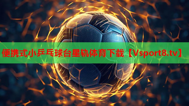 便携式小乒乓球台星轨体育下载