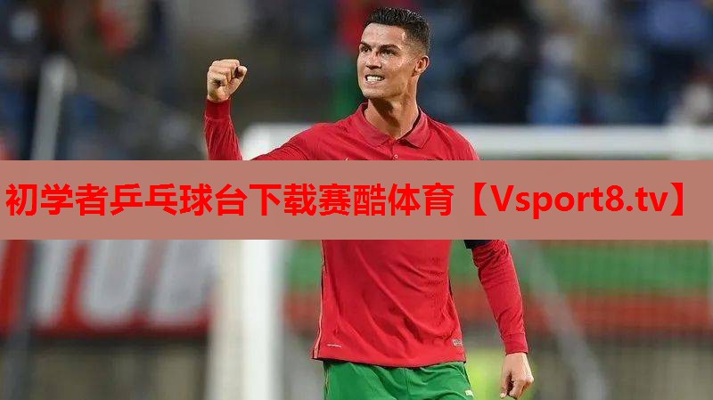 初学者乒乓球台下载赛酷体育