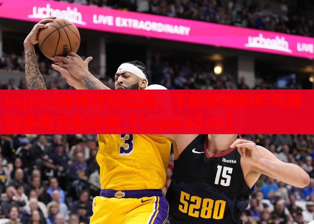 vsport体育在线官网：不能移动的乒乓球台多高云彩体育