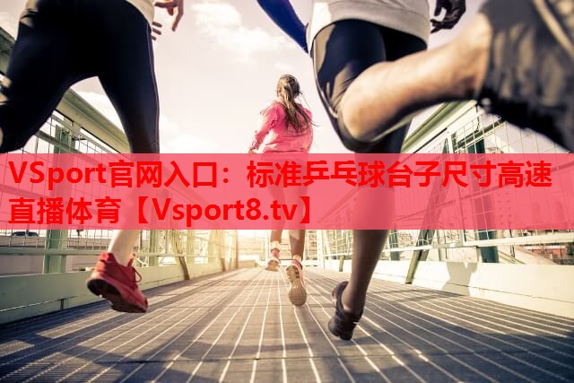 VSport官网入口：标准乒乓球台子尺寸高速直播体育