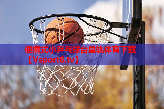 便携式小乒乓球台星轨体育下载