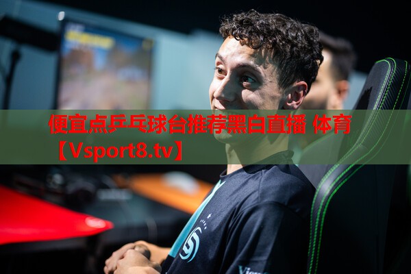 便宜点乒乓球台推荐黑白直播 体育