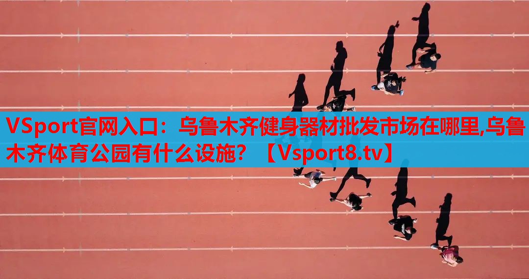 VSport官网入口：乌鲁木齐健身器材批发市场在哪里,乌鲁木齐体育公园有什么设施？