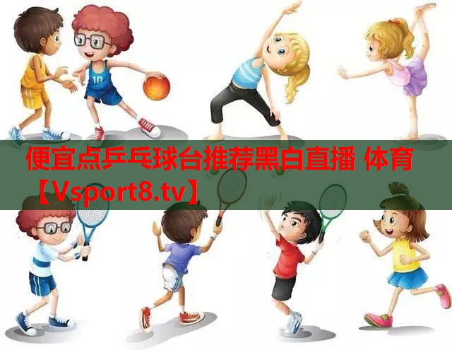 便宜点乒乓球台推荐黑白直播 体育