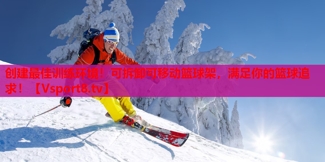 创建最佳训练环境！可拆卸可移动篮球架，满足你的篮球追求！