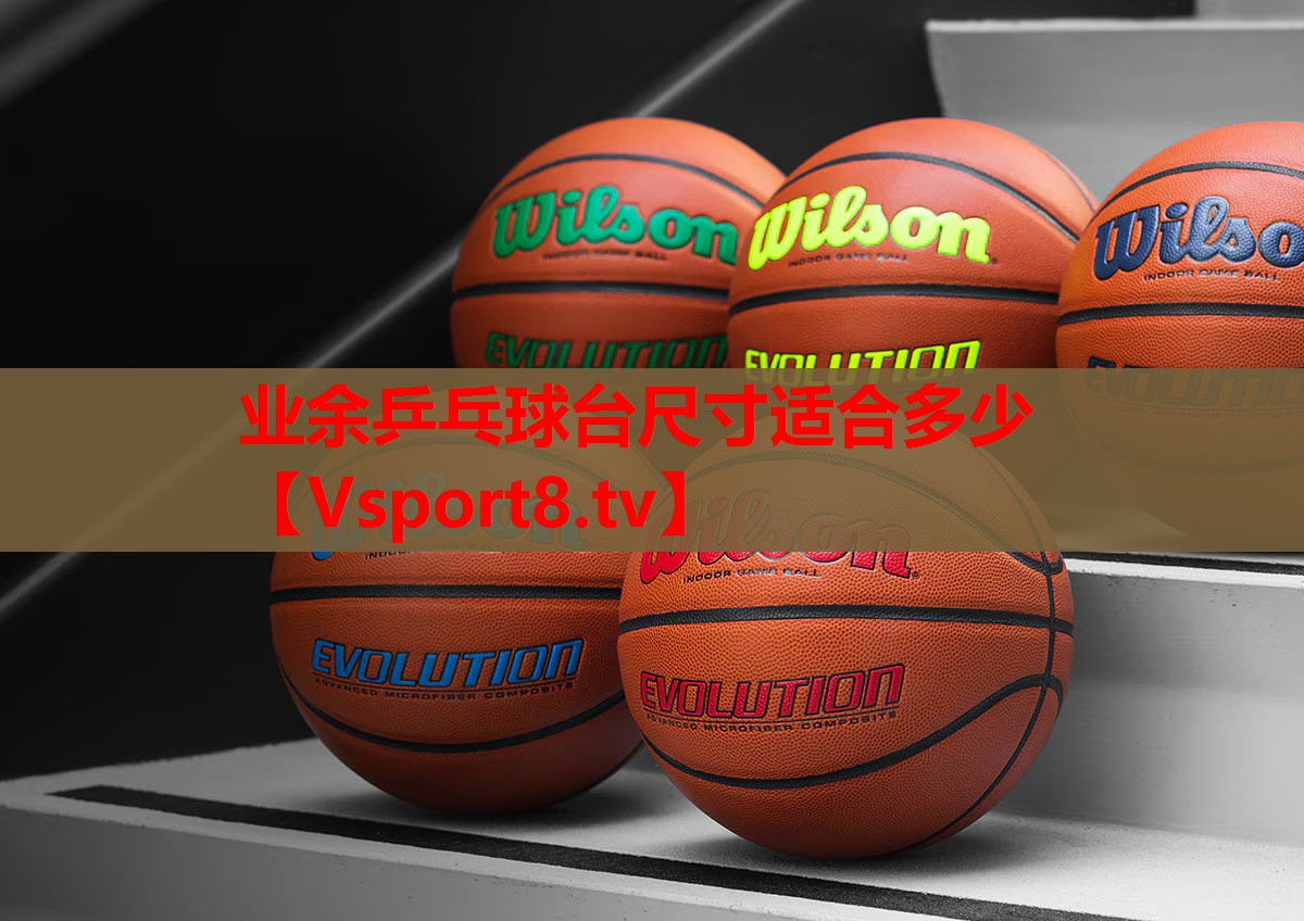 业余乒乓球台尺寸适合多少