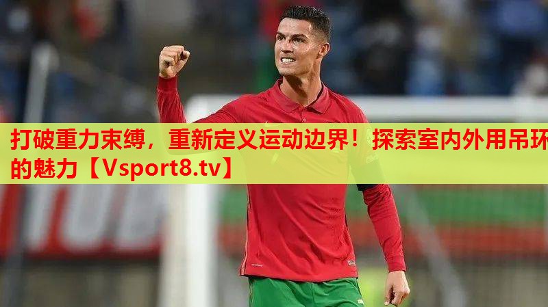 打破重力束缚，重新定义运动边界！探索室内外用吊环的魅力