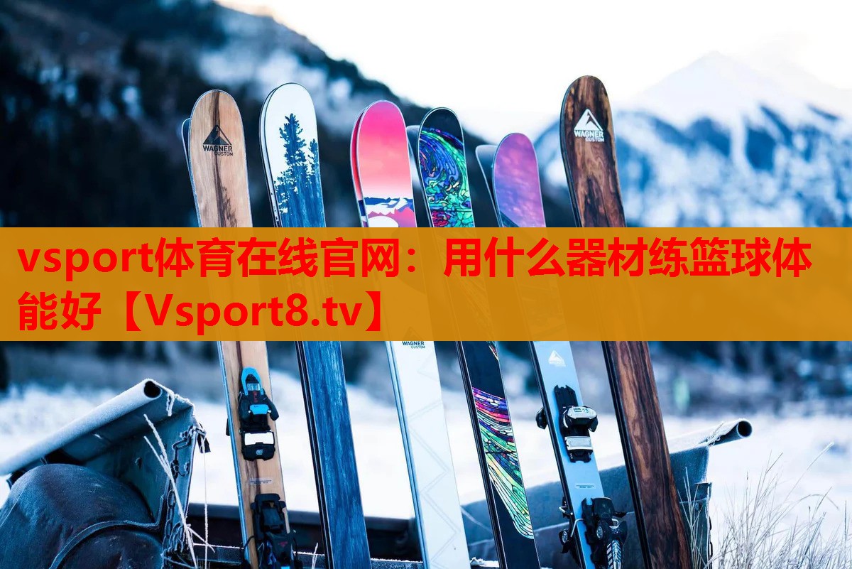 用什么器材练篮球体能好
